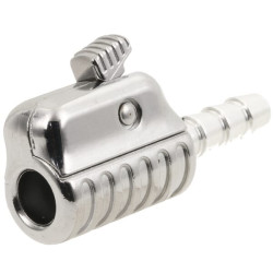 Padangų matuoklio antgalis PCL CH2H01