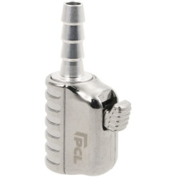 Padangų matuoklio antgalis PCL CH2H01