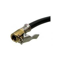 Pilna ratų pripūtimo žarna - 6 m A950111210006