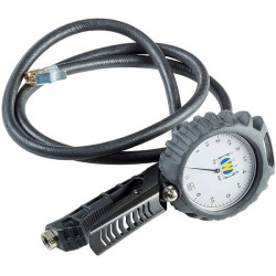 Padangų užpildymo skystis 0,7-6 bar 2014CEE Wonder® 1519941