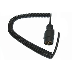 Apšvietimo kabelis VLC2329