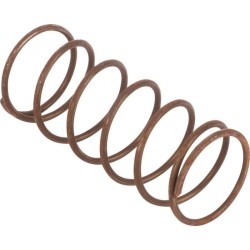 Case - IH JX95 4952341 spyruoklė