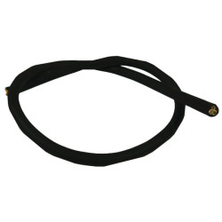 Neopreno kabelis H07RN-F 5x4 H07RNF54