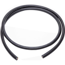 Neopreno kabelis H07RN-F 5x6 H07RNF56