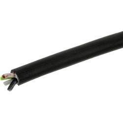 Neopreno kabelis H07RN-F 4x1.5 H07RNF415