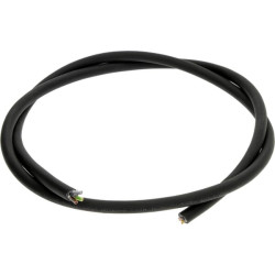 Neopreno kabelis H07RN-F 4x1.5 H07RNF415
