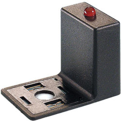 Viršįtampių slopintuvai SSA