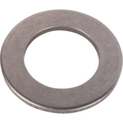 Case - IH JX95 5111082 Tarpiklis