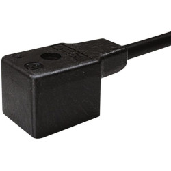 Jungtis su lieto kabelio MCB210100