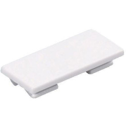 Jungčių žymėjimo etiketė C110995