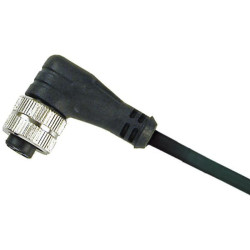 Jungiamasis kabelis M12FA550