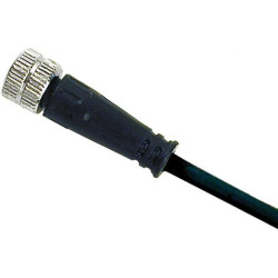 Jungiamasis kabelis M8FS3100