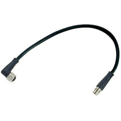 Prailginimo kabelis M8FA420MS4