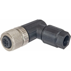 Jungtis SACCM12FR5PLM