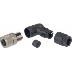 Jungtis SACCM12FR5PLM