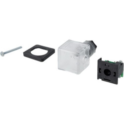 Jungtis 24 V nuolatinė srovė SP777