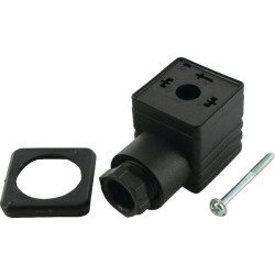 Jungtis su lygintuvu SP999