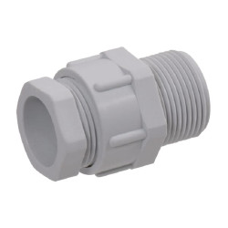 PG16 kabelio sukimosi jungtis 156316PA