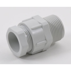 Kabelio sukimosi jungtis PG13 156313PA