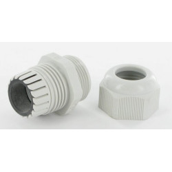 Kabelio sandariklis PG21 SKV 13-18mm SKVPG21