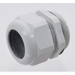 Plastikinis kabelio sukimo antgalis M50 50650PA7035