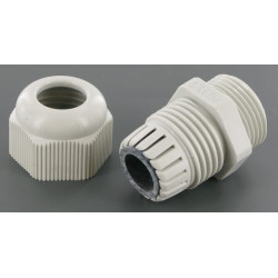 Kabelio sandariklis PG13 SKV 6-12MM SKVPG13