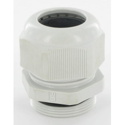 Kabelio sandariklis, 14-25 mm PG29 SKV SKVPG29