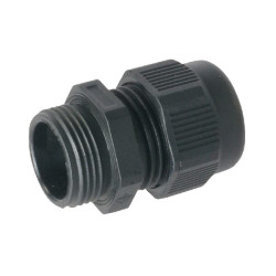 Troso fiksavimo įvorė ET29789