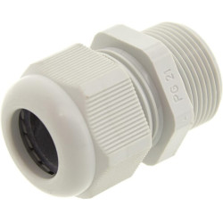 PG11 kabelio sukimosi jungtis 156311PA