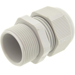 PG11 kabelio sukimosi jungtis 156311PA