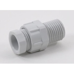 Kabelio sukimosi jungtis PG9 156309PA