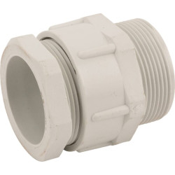 Kabelio sukimosi jungtis PG29 156329PA