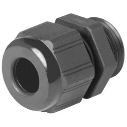 Kabelio spaustukas PG 16 010NPG16