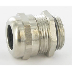 Kabelio sandariklis PG21, Hummel HSKMEMCPG21