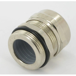 Kabelio sandariklis M32x1.5, Jacob 50632MEMV