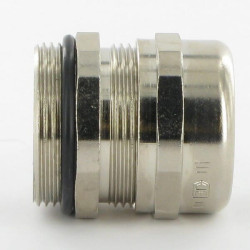 Kabelio sandariklis M32x1.5, Jacob 50632MEMV