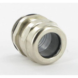 Kabelio sandariklis M32x1.5, Jacob 50632MEMV