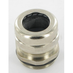 Kabelio sandariklis M32x1.5, Jacob 50632MEMV