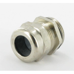 Kabelio sandariklis M25x1.5, Jacob 50625MEMV