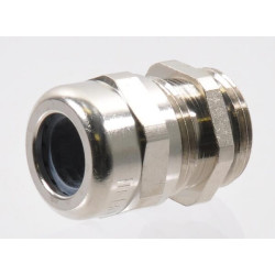 Kabelio sandariklis M20x1.5, Jacob 50620MEMV