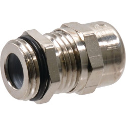 Jacob M16x1.5 trosinis sukimo momentas 50616MEMV