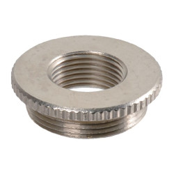 Redukcinis žiedas M32/M20 žalvaris RRM32M20M