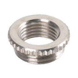 Redukcinis žiedas M20/M16 žalvaris RRM20M16M