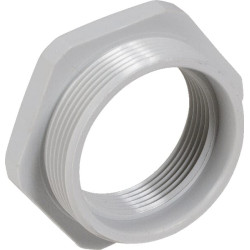 Redukcinis žiedas, plastikinis M40-M32 RRM40M32PA