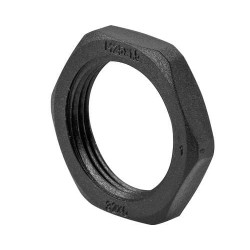 Veržlė PG 13,5 010DPG13