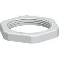 Veržlė PG29 PVC PG29M