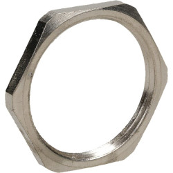 Veržlė PG21 Messing PG21MM