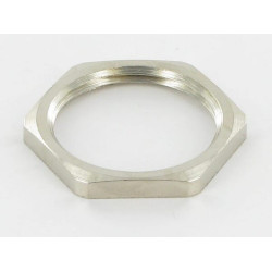 Veržlė PG16 Messing PG16MM