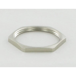 Veržlė PG29 Messing PG29MM