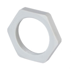 M32x1,5 veržlė EMUG32M3215